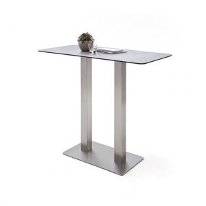 soho-rect-glass-bar-table-grey