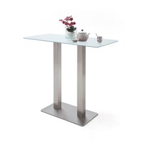 soho-rect-glass-bar-table-white