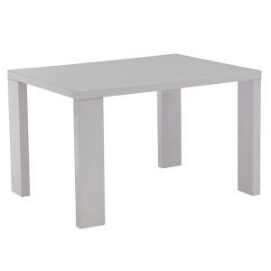 soho-small-glass-top-dining-table-white-high-gloss