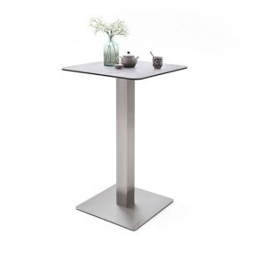 soho-square-glass-bar-table-grey
