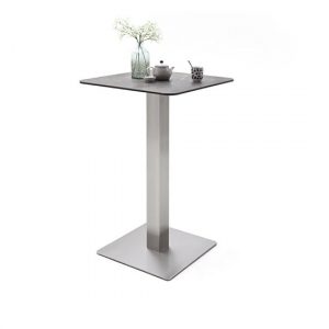 soho-square-glass-bar-table-mocha