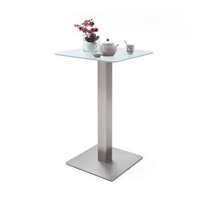 soho-square-glass-bar-table-white