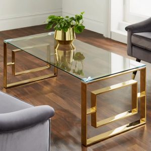solana-clear-glass-top-coffee-table-gold-frame
