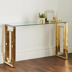 solana-clear-glass-top-console-table-gold-frame
