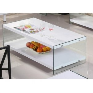 solea-coffee-table-white