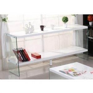 solea-sideboard-white