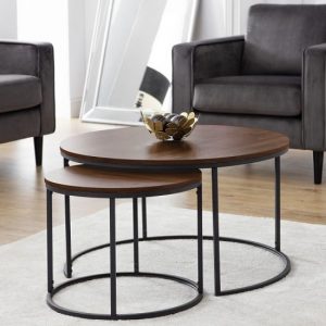 solero-coffee-table-walnut