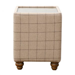 solna-glass-top-leather-wool-side-table-natural