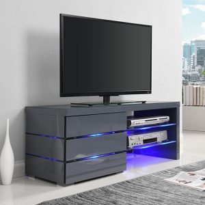 sonia-tv-stand-grey-high-gloss