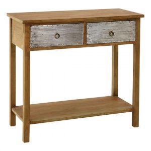 sophia-wooden-console-table-2-drawers-natural