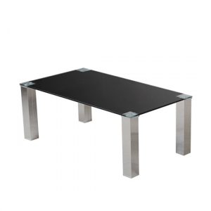 sparkle-glass-coffee-table-black-stainless-steel-base