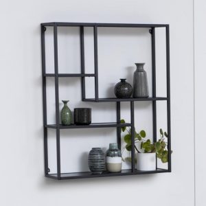 sparks-3-shelves-wall-shelf-ash-black-black-frame