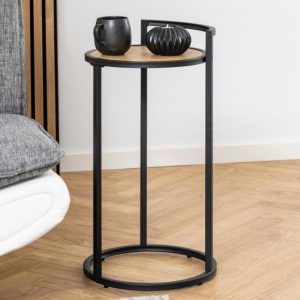 sparks-round-wooden-side-table-oak