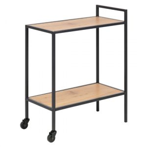 sparks-wooden-serving-trolley-matt-wild-oak