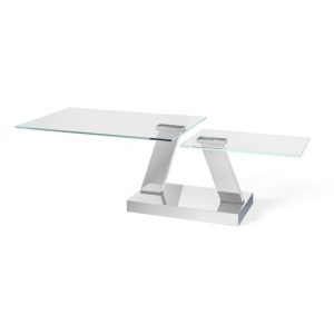 sparta-swivel-extending-glass-coffee-table