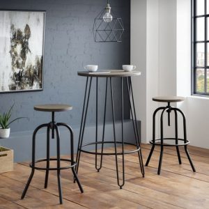 spitfire-industrial-bar-stool-mocha-elm