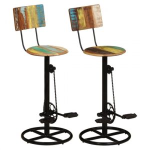 stacy-multicolour-solid-reclaimed-wooden-bar-stools-a-pair