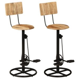 stacy-natural-solid-mango-wooden-bar-stools-a-pair