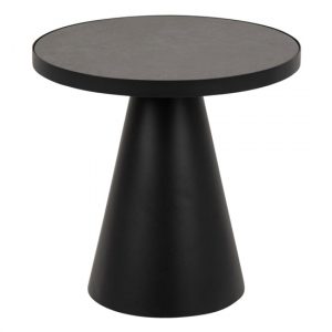 stanford-small-ceramic-top-coffee-table-fairbanks-black