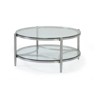 stanmore-glass-coffee-table-brushed-stainless-steel-frame