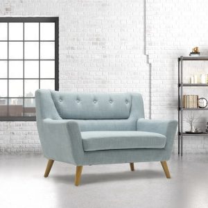 stanwell-2seater-sofa-blue