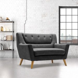 stanwell-2seater-sofa-grey