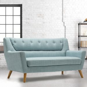 stanwell-3seater-sofa-blue