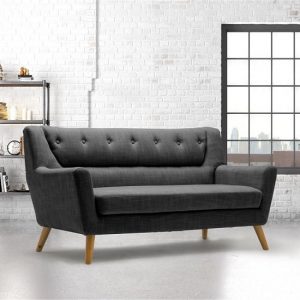 stanwell-3seater-sofa-grey