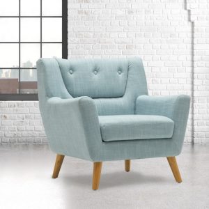 stanwell-sofa-chair-blue