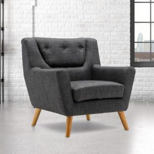 stanwell-sofa-chair-grey