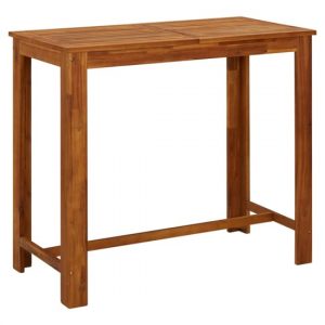 starla-120cm-wooden-bar-table-natural