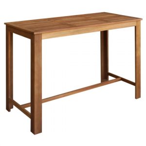 starla-150cm-wooden-bar-table-natural