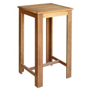 starla-60cm-wooden-bar-table-natural