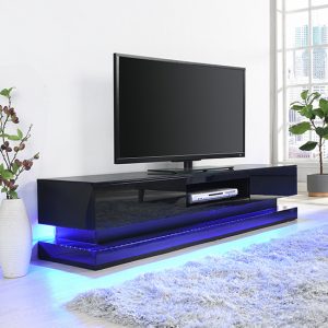 step-high-gloss-tv-cabinet-black-multi-led-lights-new