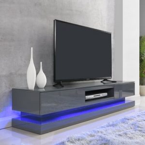 step-tv-stand-grey-high-gloss