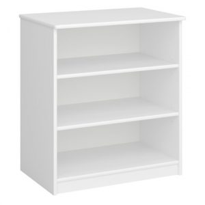 sterns-kids-wooden-bookcase-3-shelves-white
