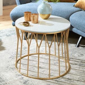 stockton-round-marble-side-table-white-gold-metal-frame