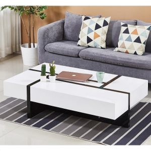 storm-coffee-table-white