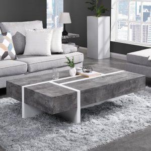 storm-storage-coffee-table-concrete-white-gloss-new