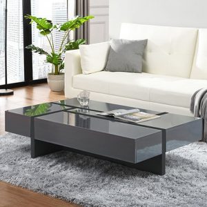 storm-storage-coffee-table-grey-black-high-gloss