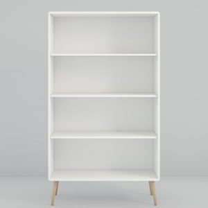 strafford-wide-wooden-bookcase-off-white