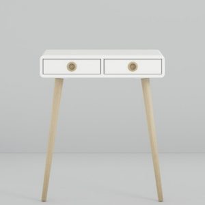 strafford-wooden-console-table-2-drawers-off-white