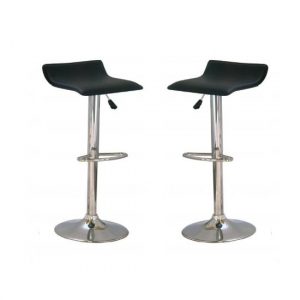 stratos_bar_stool_black-min