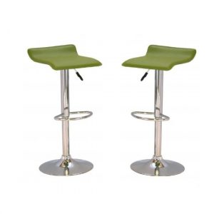 stratos_bar_stool_green-min