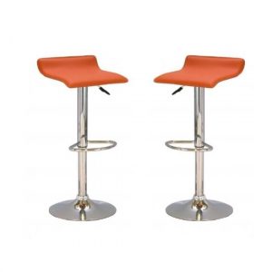 stratos_bar_stool_orange-min