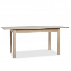 stripe-medium-extendable-dining-table-sonoma-oak