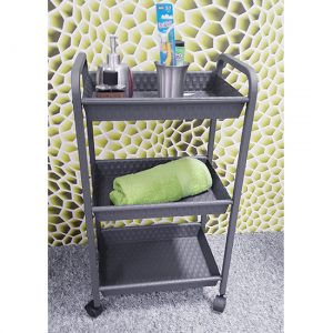 stroudsburg-metal-3-shelves-serving-trolley-on-wheels-grey