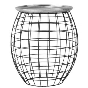 sturgis-round-metal-side-table-antique-silver