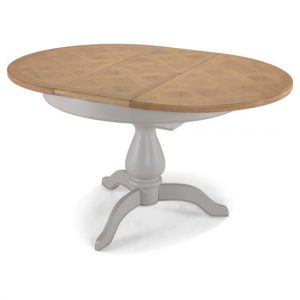 sunburst-oval-extending-dining-table-grey-solid-oak