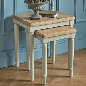 sunburst-wooden-set-of-2-nesting-tables-grey-solid-oak